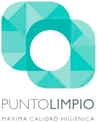 Punto Limpio - Hotel Malinalli Huamantla